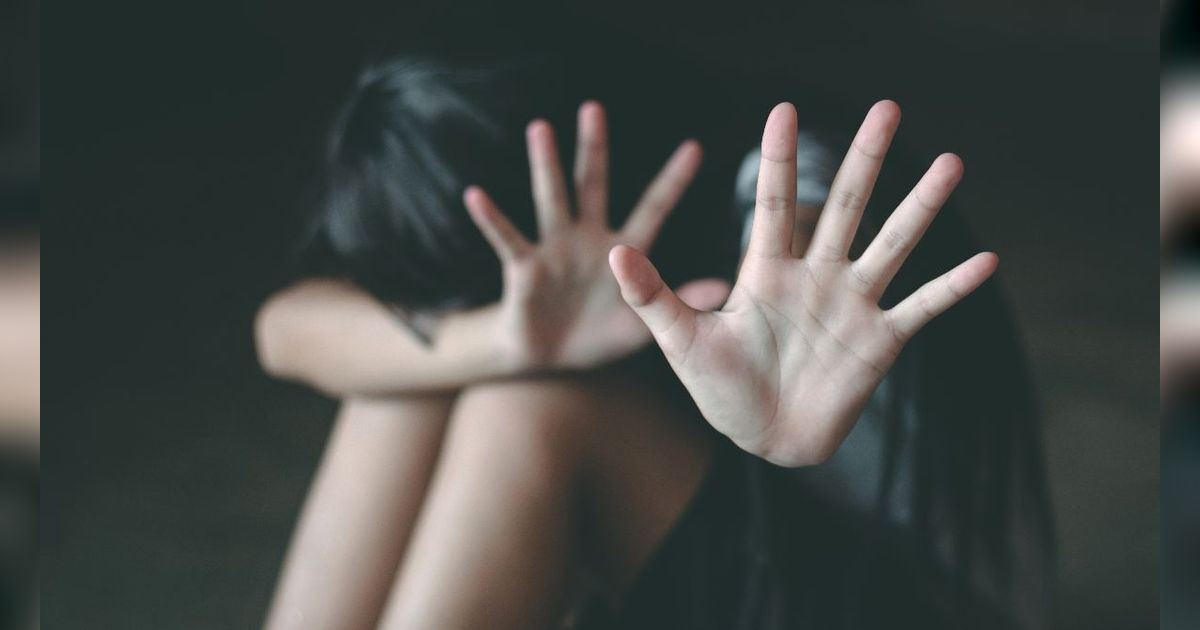 Polisi Ungkap Pemilik Facebook Icha Shakila yang Janjikan Uang ke Ibu untuk Cabuli Anaknya Demi Uang, Ternyata 2 Orang Berbeda