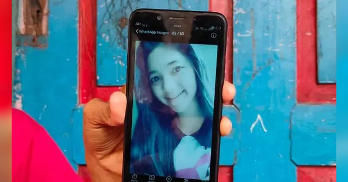 Kasus Pembunuhan Vina Cirebon, LPSK Terima Permohonan Perlindungan Baru