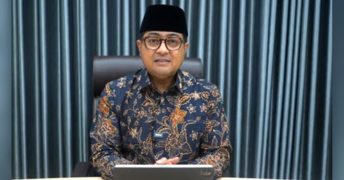 Demokrat Belum Tentukan Sikap soal Wacana Amandemen UUD 1945: Masih Dikaji