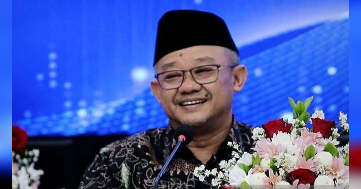 Soal Ormas Kelola Tambang, Muhammadiyah Pilih Ukur Diri Khawatir Jadi Masalah untuk Negara