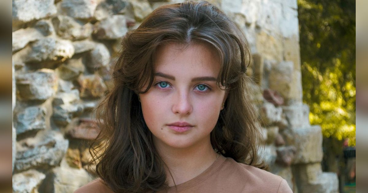 Ekor Kuda atau Cepol? Gaya Kuncir Ini Bisa Cerminkan Kepribadian Seseorang