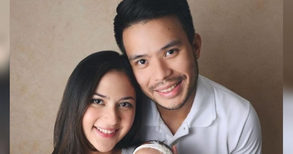 10 Potret Kamar Mewah Anak Jessica Mila & Yakup Hasibuan, Hidupnya Bak Princess di Dongeng