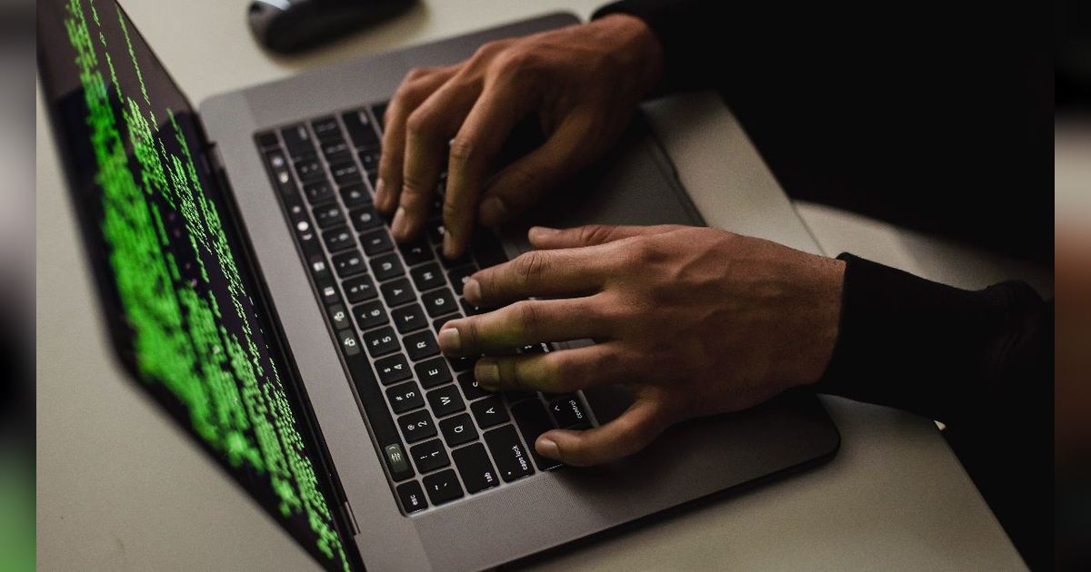 Lima Daftar Nilai Tebusan Paling Mahal yang Pernah Diminta Hacker