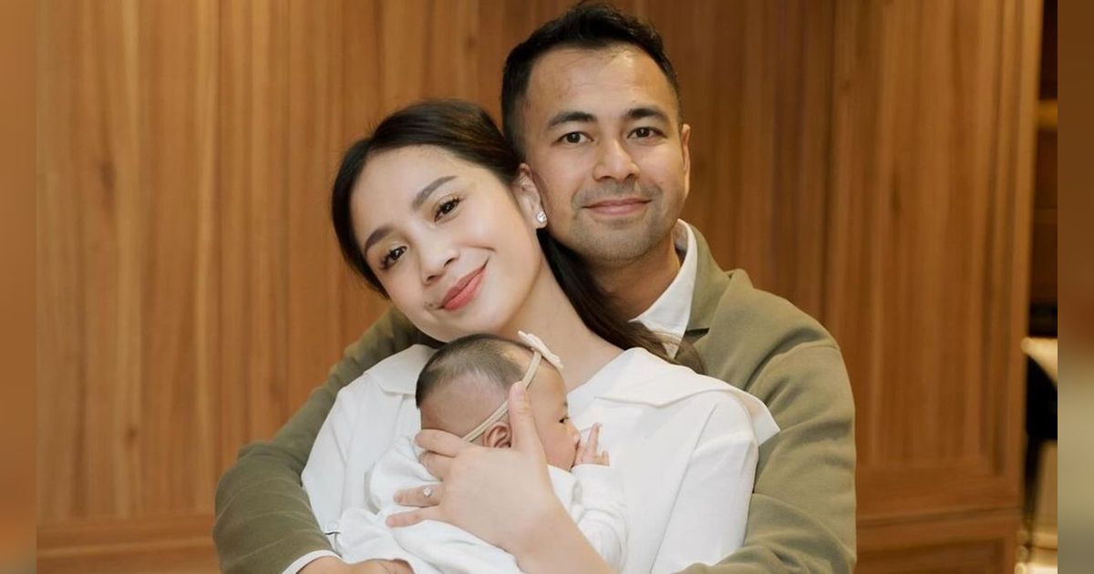 8 Potret Ruang Khusus ART Raffi Ahmad, Dimanjakan Fasilitas Mewah Bak Tinggal di Penthouse