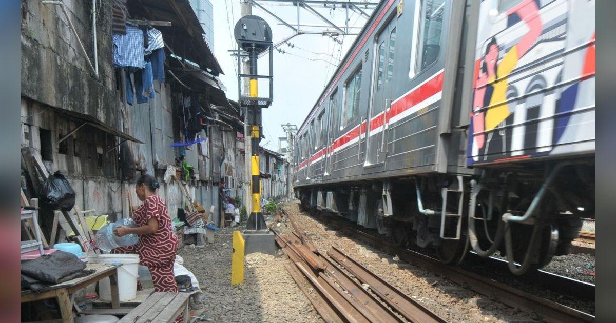 Jenis Kereta Wisata dari PT KAI, Lengkap dengan Fasilitas dan Tarifnya