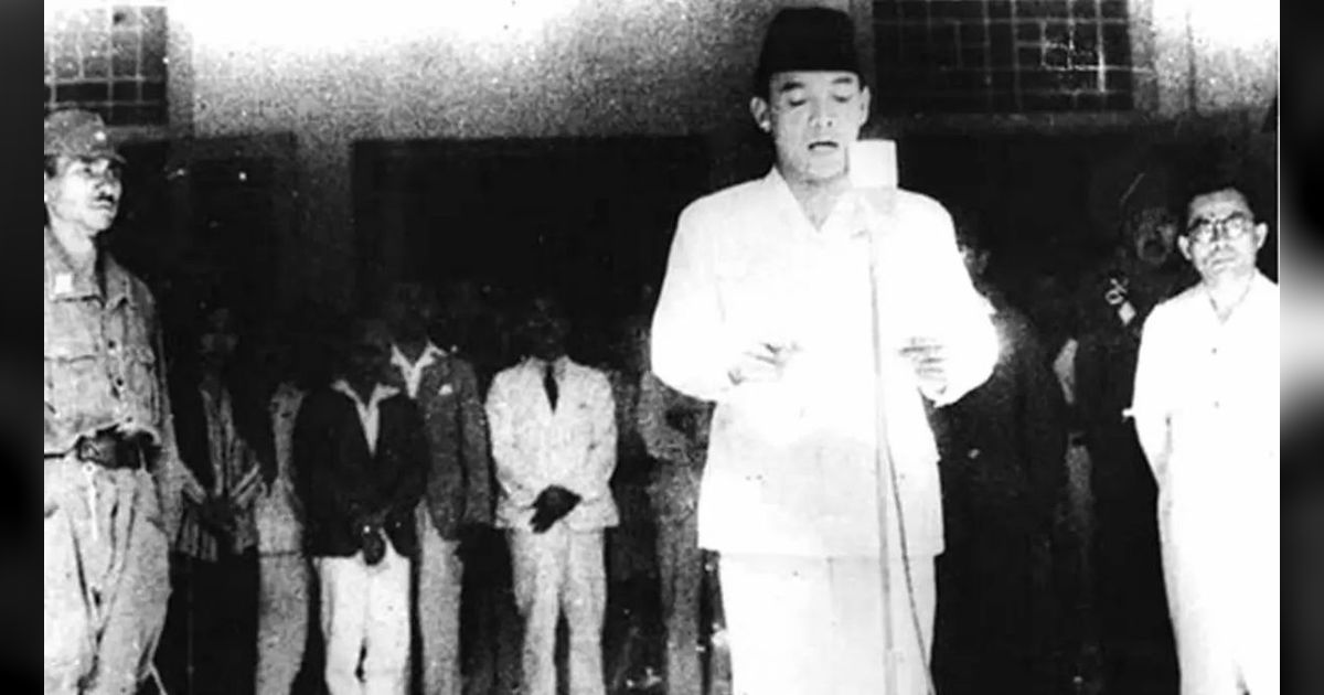 Potret Kedekatan Presiden Soekarno dengan Artis Barat, dari yang Cantik Sampai Ganteng