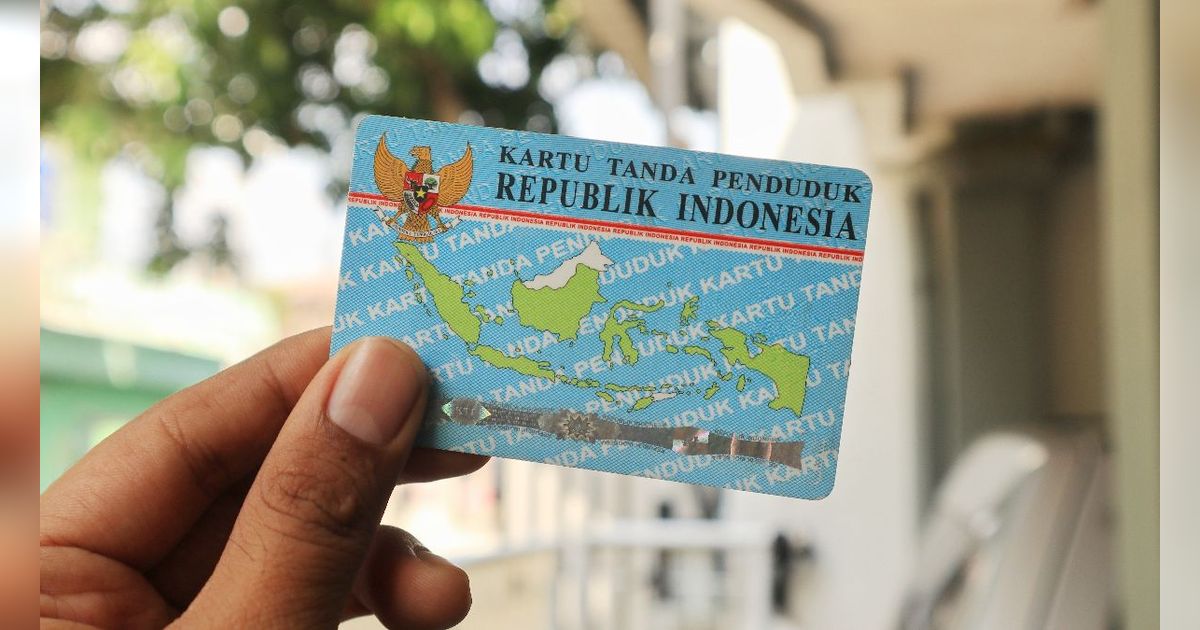 7 Layanan Administrasi Pajak yang Bisa Diakses Pakai NIK