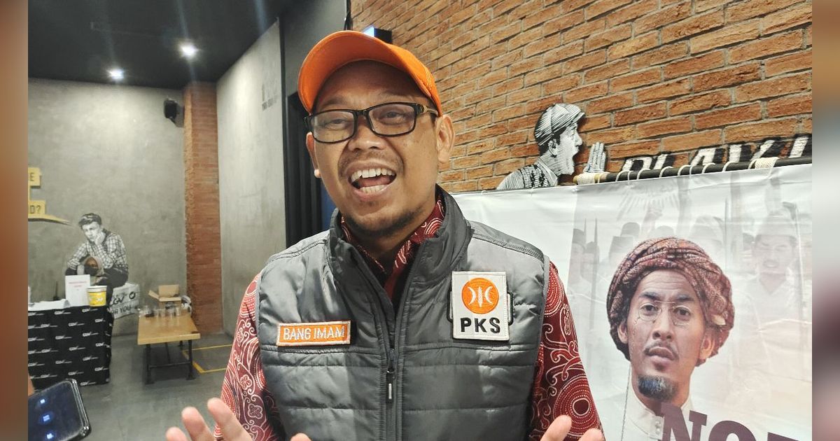 Survei Pilkada Kota Depok: Elektabilitas Imam Budi Hartono 62,8 Persen, Elly Farida 54,2 Persen