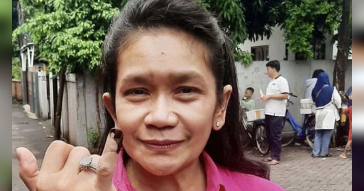 8 Potret Terbaru Maya Firanti, Istri Pertama Ari Sigit yang Pernah Berbagi Cinta Suami dengan Artis Top