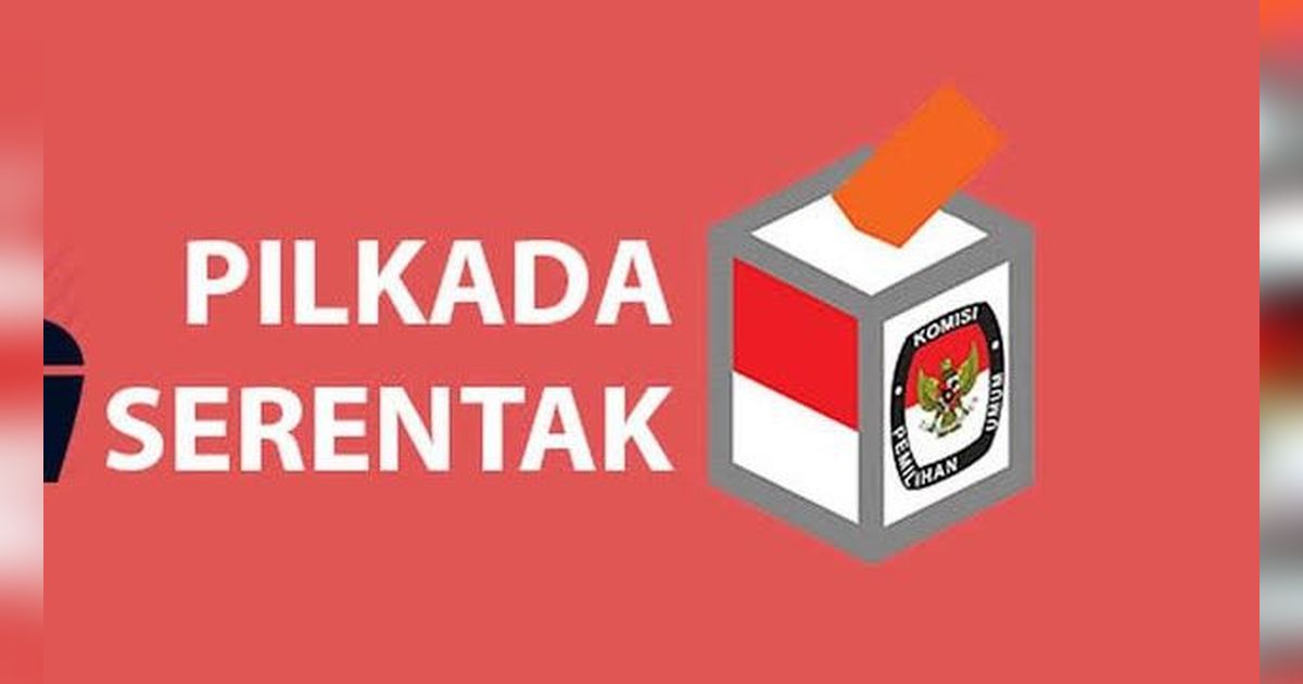 Sekda Kota Tasikmalaya Ikut Pilkada