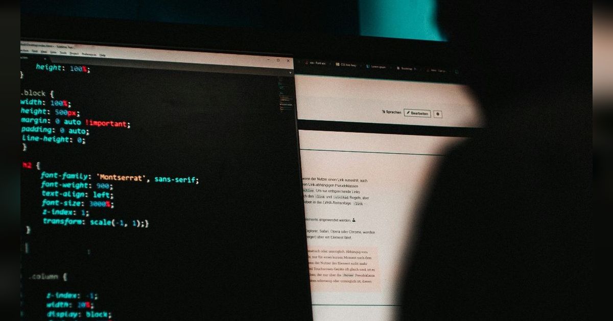 Tebusan Tertinggi di Dunia yang Pernah Diminta Hacker, Tembus Triliunan