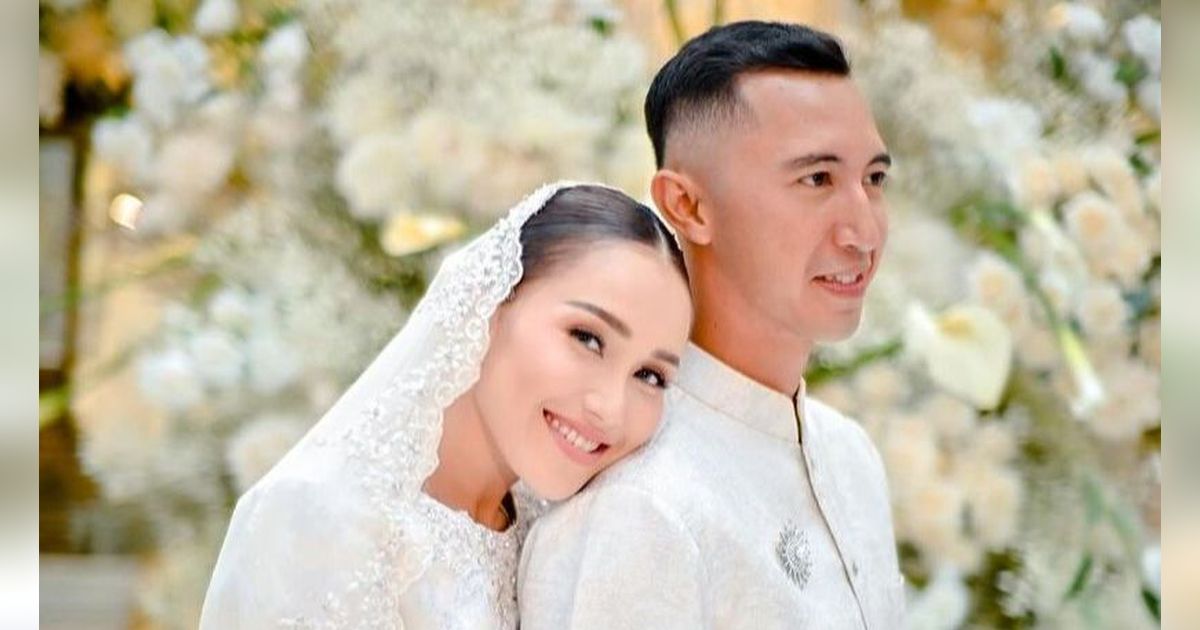 Hubungan Ayu Ting Ting dan Dhana Diisukan Bubar, Ivan Gunawan: Capek Lihatnya!