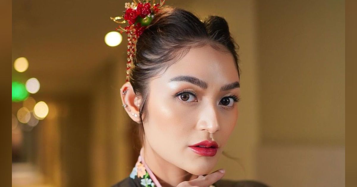 Baju Milik Stylist Pribadinya Berbulan-bulan Tak Dikembalikan, Siti Badriah Beri Peringatan Tegas ke Selebgram Ini