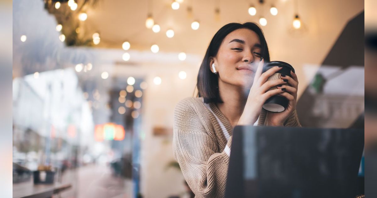 Heboh Kopi KetoDiet Asal Malaysia Dilarang di Singapura Karena Kandungan Berbahaya