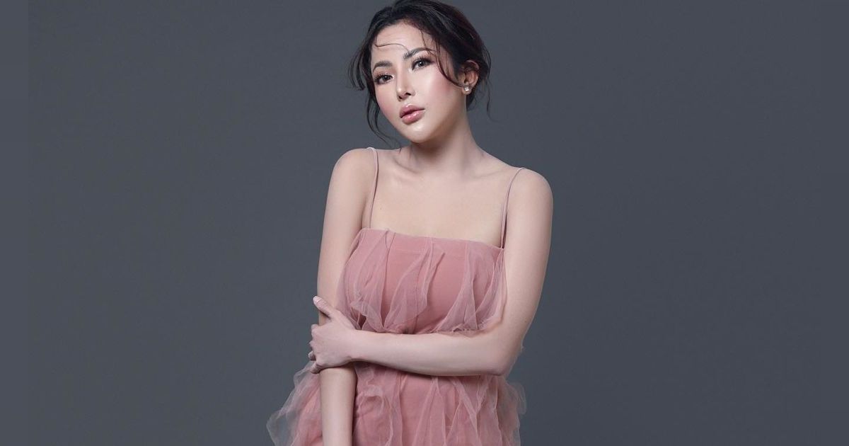 Sederet Kontroversi Selebgram Ayu Aulia, Lakukan Percobaan Bunuh Diri hingga Telat Kembalikan Baju Sewa