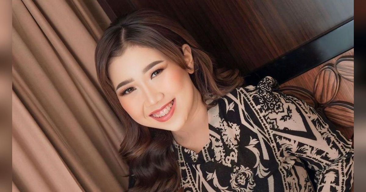 Disebut Sindir Mantan Tunangan Ayu Ting Ting, Kiky Saputri: Itu Fakta