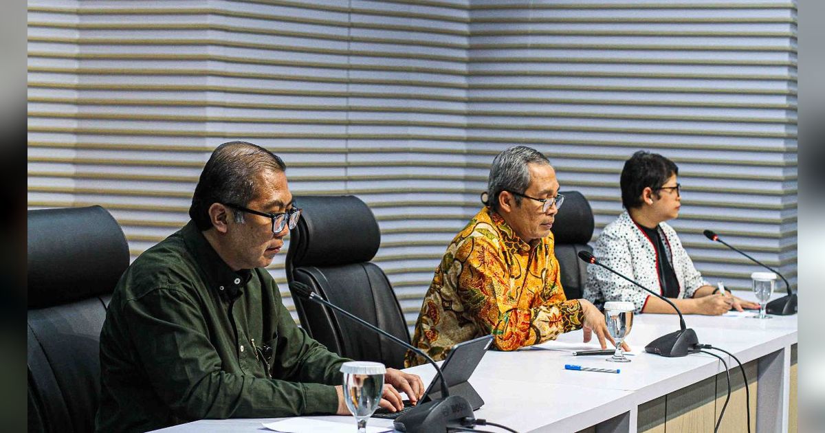 KPK Kembali Tangani Kasus Suap Dana Hibah Pemprov Jatim, Geledah Rumah Anggota DPRD