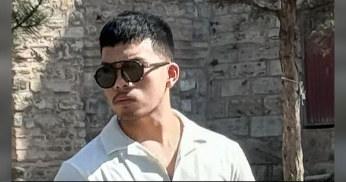 Aksi Saaih Halilintar Lepaskan Lovebirds yang Baru Dibeli Dikritik Pecinta Burung: 