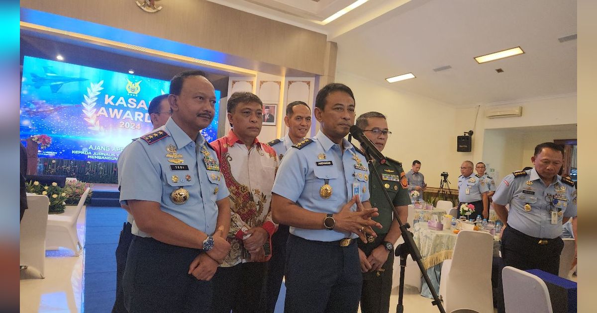 Bayraktar dan Anka, Dua Jet Tempur Tanpa Awak Andalan Turki Bakal Ditempatkan TNI AU di Wilayah Terluar Indonesia