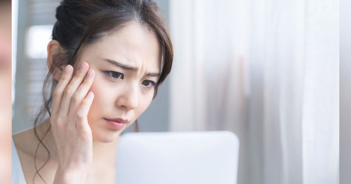 Perhatikan Pemakaian Skincare Pencerah, Jangan Sampai Kulit Berakhir Belang