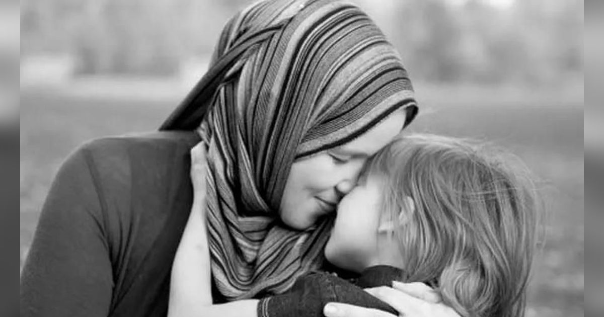 Ibu Kehilangan Anak Usai Makan Kerupuk yang Tergantung di Pagar Kebun, Diduga Umpan untuk Racuni Tikus
