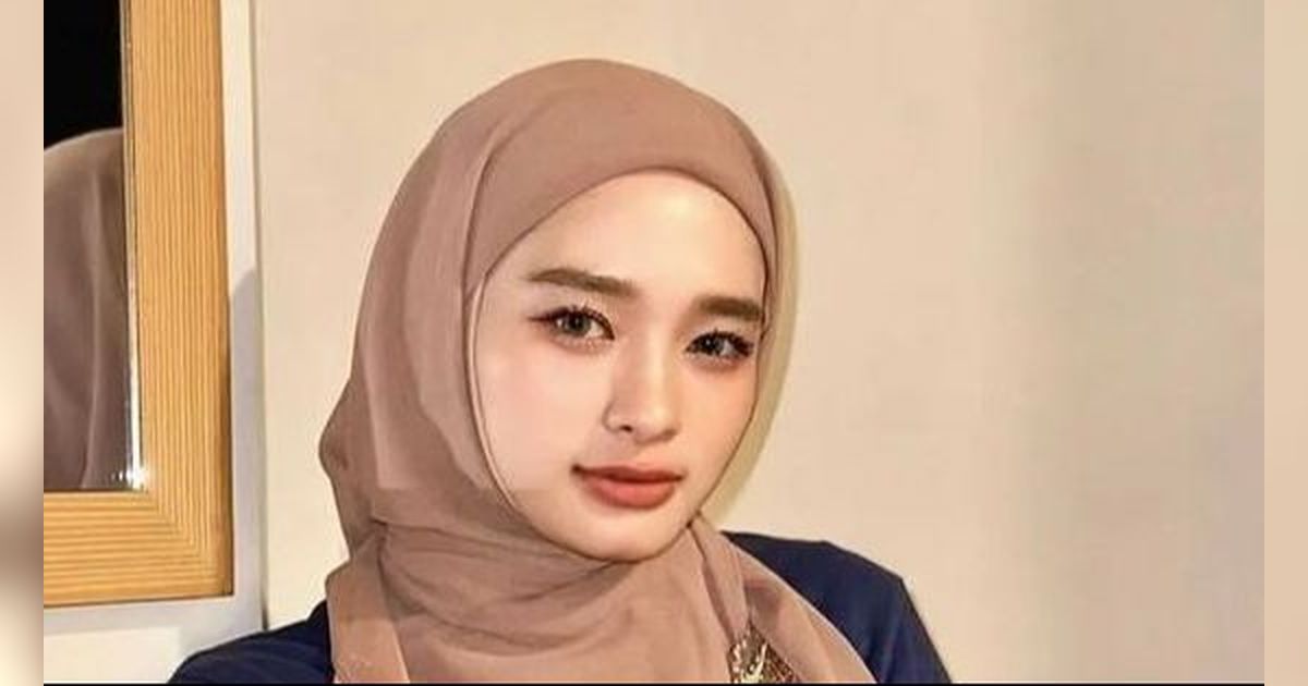 Pengakuan Mengejutan Inara Rusli Soal Kebiasaan Virgoun Setelah Lima Tahun Menikah
