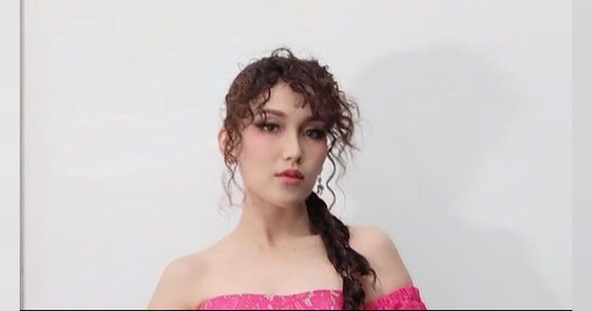 Ini Seserahan yang Dikembalikan Ayu Ting Ting ke Muhammad Fardhana