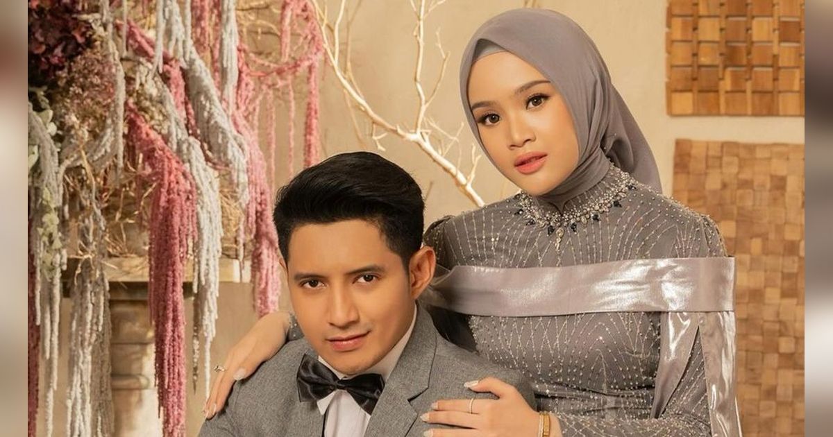 10 Potret Rumah Mewah Dea Sahirah, Istri Chand Kelvin Ternyata Old Money, Pemilik Menara Saidah