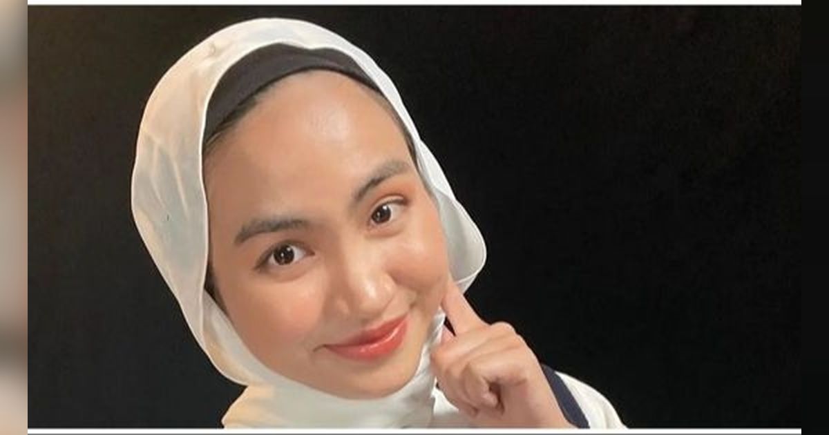 7 Strategi Belajar Xaviera Putri Clash of Champions, Mahasiswi Indonesia Penerima Beasiswa di KAIST