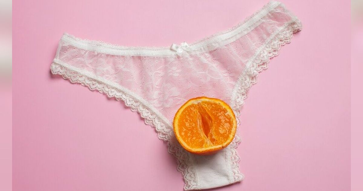 8 Tips Praktis Menjaga Kesehatan Vagina, Bebas Gatal dan Antibau