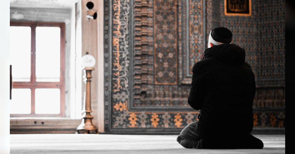 Cara Menghadapi Fitnah Menurut Islam, Lengkap dengan Doa