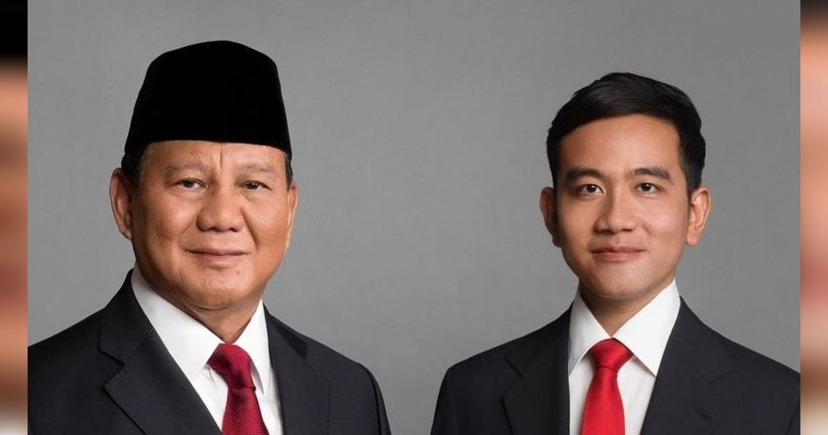 Prabowo Dikabarkan Bakal Naikkan Rasio Utang, Apindo: Negara Tidak Boleh Gagal Bayar Utang
