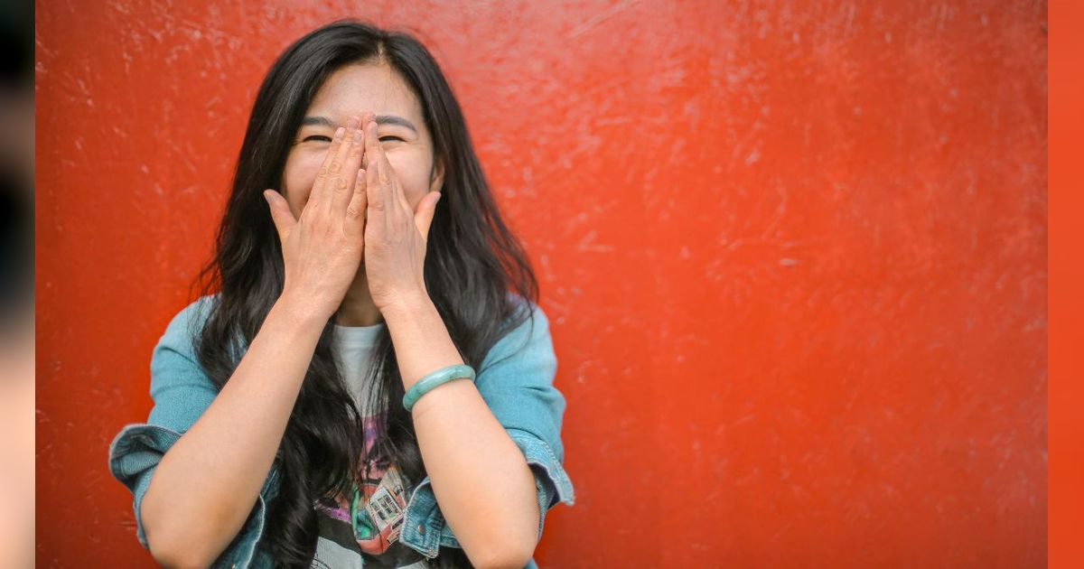 50 Kata-Kata Buruh Pabrik yang Lucu dan Konyol, Bikin Hari Kerjamu Makin Ceria