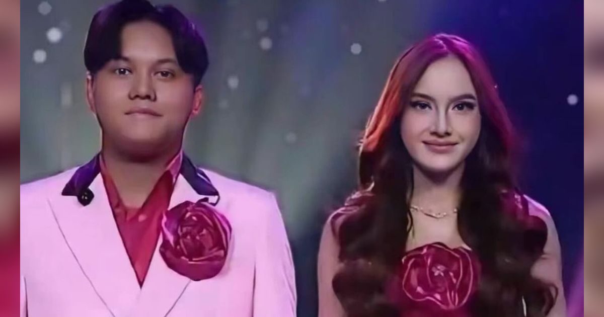 Disindir Nikita Mirzani, 7 Potret Artis Operasi Plastik karena Alasan Sinus & Hidung Bengkok