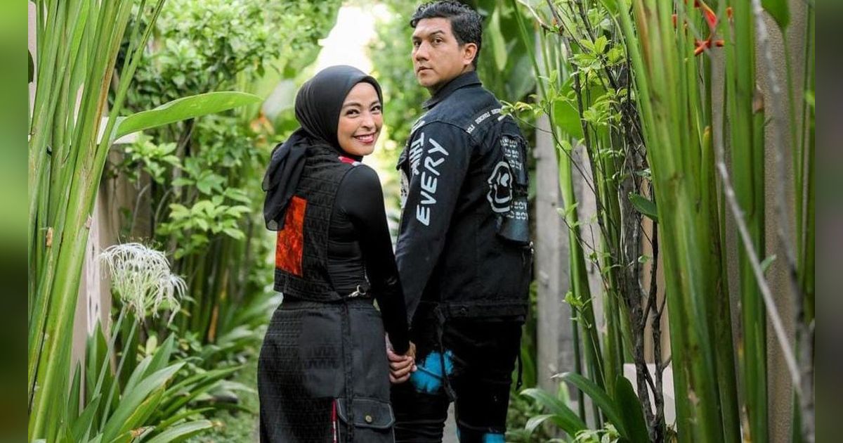 Detk-Detik Tantri Kontak Nyungsep Jatuh dari Panggung 2 Meter