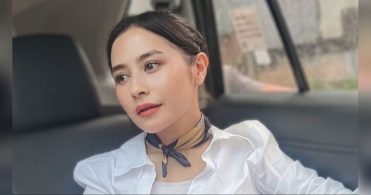 Menu Clean Eating ala Prilly Latuconsina, Bisa Susutkan Berat Badan dengan Cepat