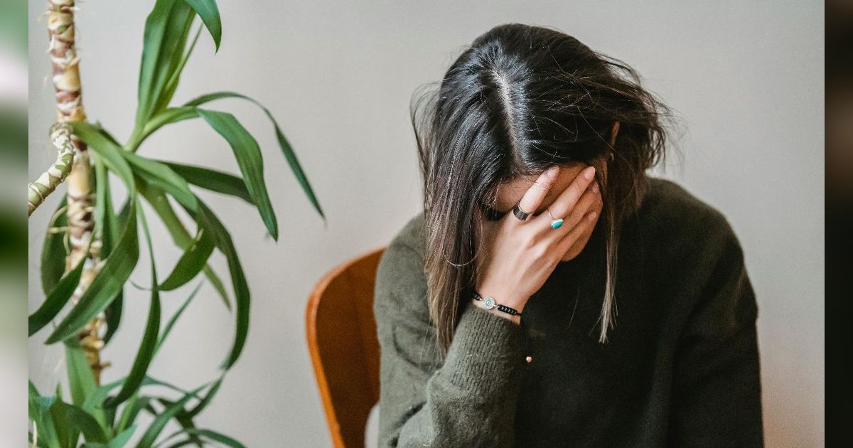 40 Kata-Kata PMS Lucu yang Bisa Menghiburmu saat Hadapi Kejutan Emosional yang Tak Terduga