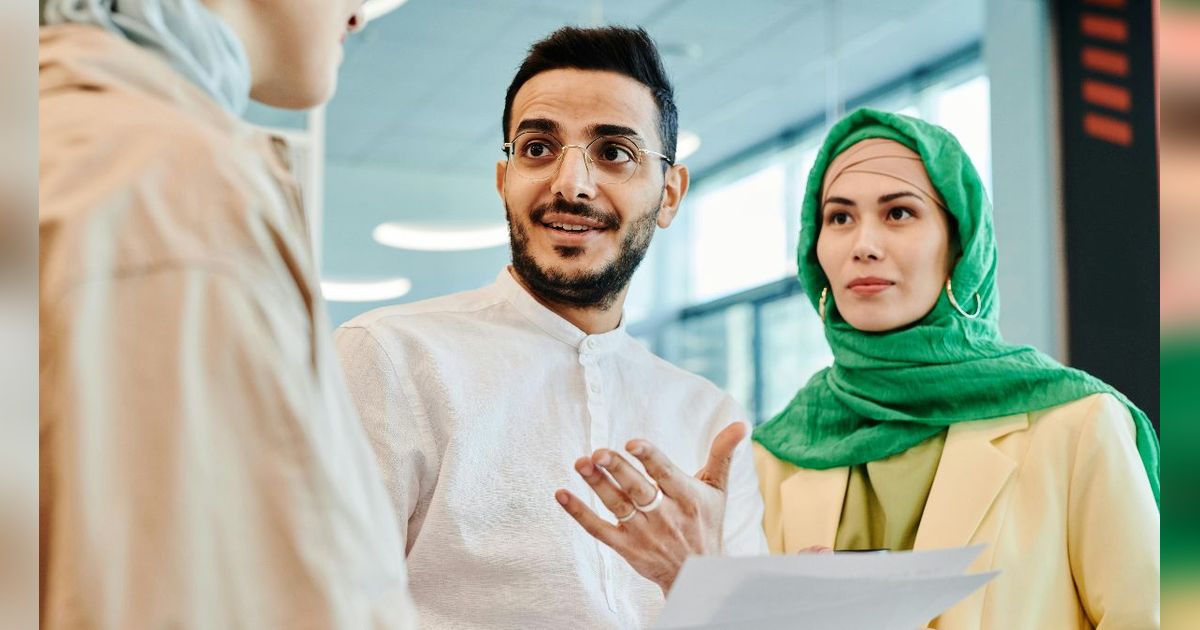 Doa saat Mendapatkan Pujian dan Sikap yang Dianjurkan kepada Setiap Muslim