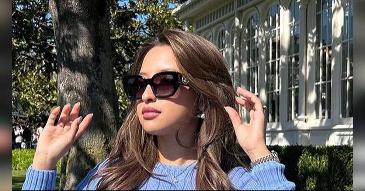 Rumah Tangganya Dikabarkan Retak Gegara Jarang Bareng Suami, Begini Pengakuan Jennifer Coppen