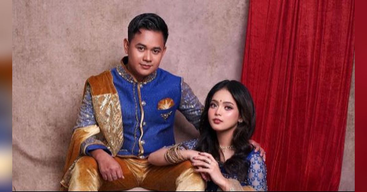 8 Potret Putri Isnari Staycation di Villa Bareng Teman, Pulang-pulang Dapat Kejutan Istimewa dari Suami