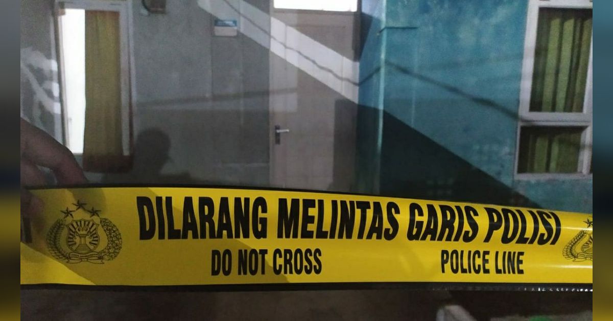 WNI di Jerman Ditemukan Tewas di Rumah, Suami Diduga Bunuh Diri