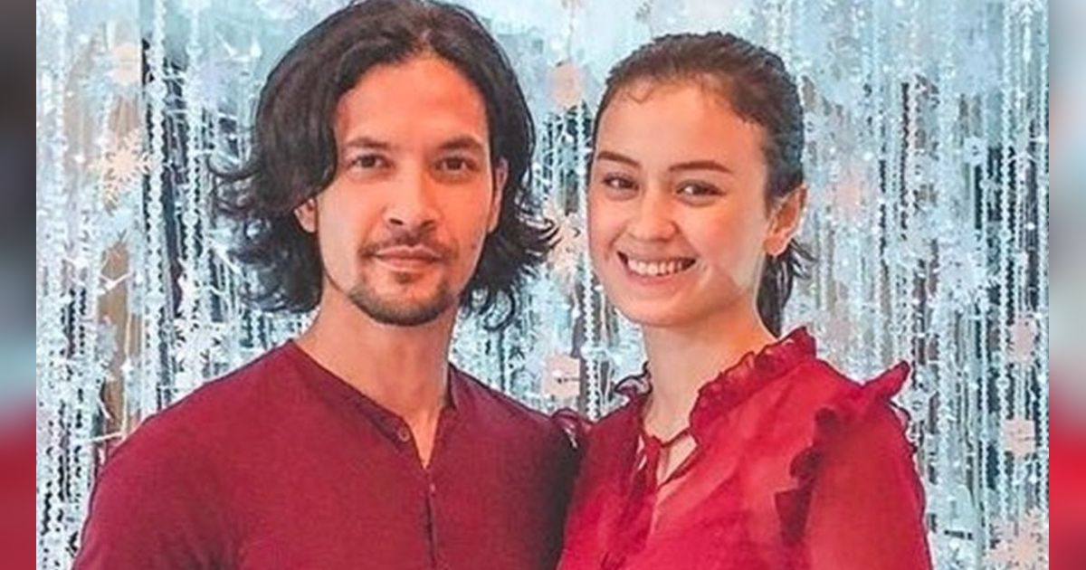 Gugat Cerai, Ini 8 Potret Rumah Mewah Kimberly Ryder & Edward Akbar yang Jarang Tersorot
