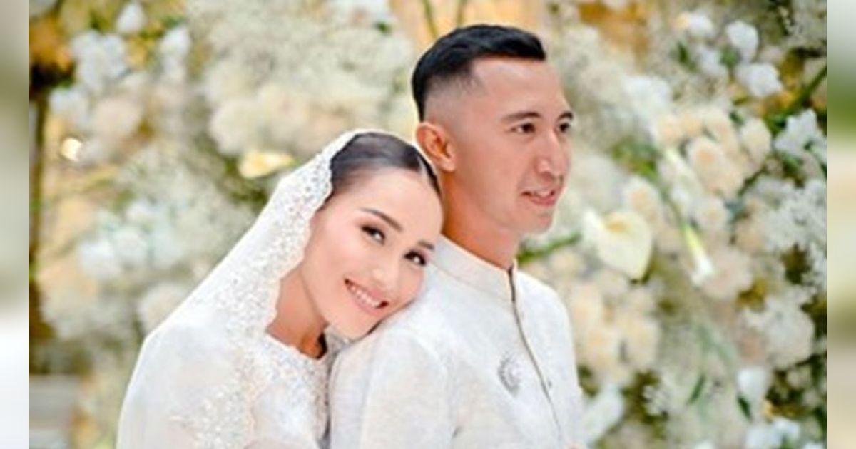 Terkuak! Kabar Terbaru 8 Mantan Ayu Ting Ting, No 1 Hidupnya Kini Memprihatinkan