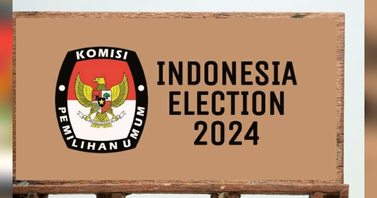 4 Petahana di Sumsel Berpotensi Lawan Kotak Kosong di Pilkada 2024, Ini Daftarnya