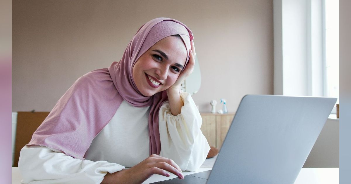 6 Doa untuk Interview Kerja Lengkap Manfaat dan Tips Tambahan Agar Memperbesar Peluang Lolos