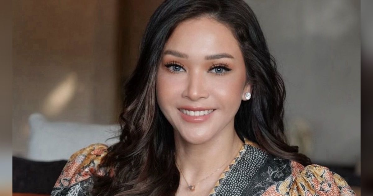 Adu Mewah Rumah Ahmad Dhani VS Maia Estianty, Usung Konsep yang Beda Banget