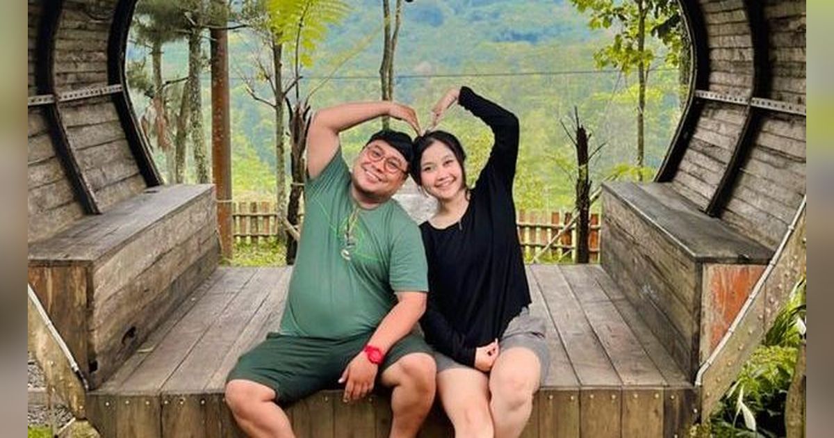 Dituduh Intimidasi Usai Riyuka Bunga Sampaikan Permohonan Maaf, Ini Respons Heri Horeh