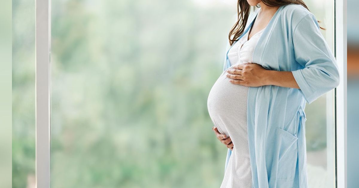 Heboh Kabar Terpidana Lina Mukherjee Hamil Anak Bang Ipul, Begini Fakta dari Kalapas Palembang