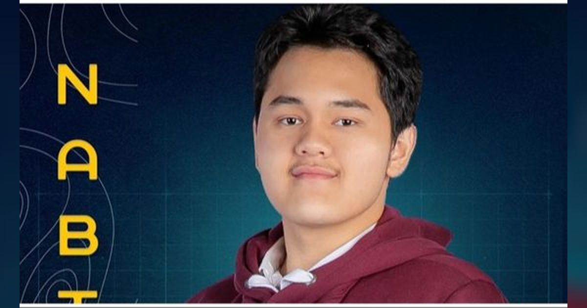 Jangan Lupa Dicatat! Ini Dia Tips Daftar S1 Oxford University, Kampusnya Nabil Clash of Champions