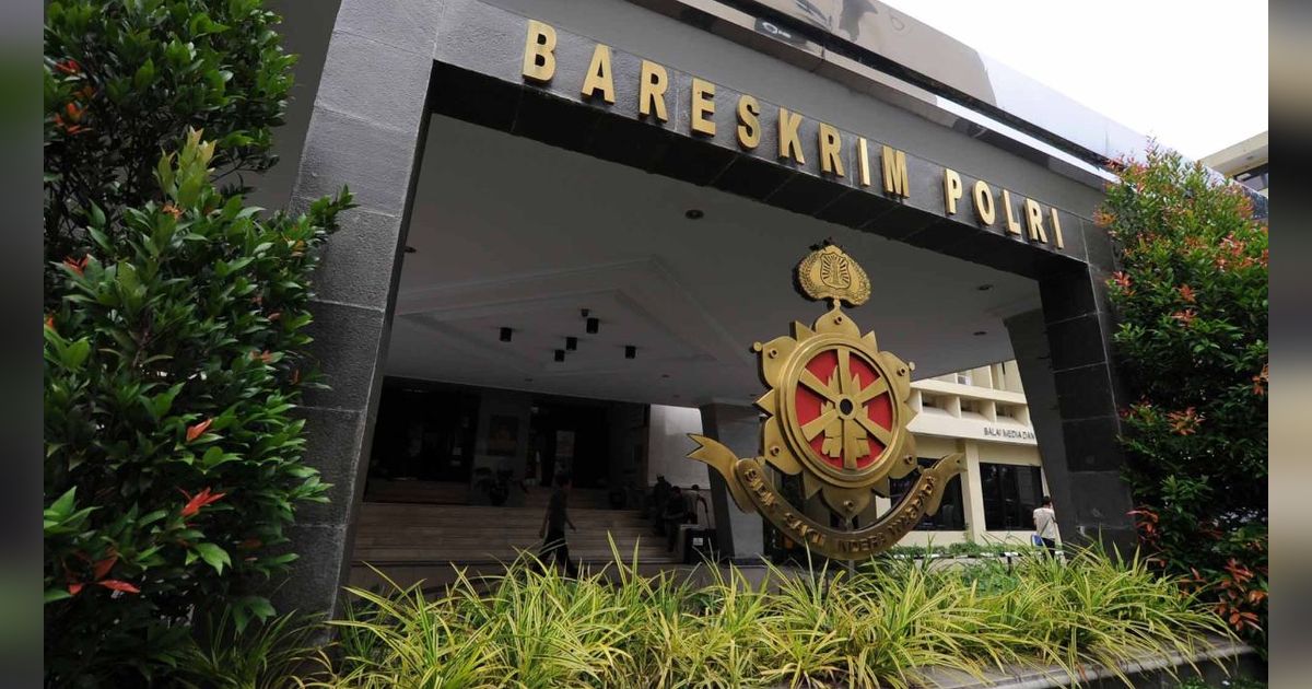 Babak Baru Kasus Vina Cirebon, Kuasa Hukum Para Terpidana Bakal Laporkan Iptu Rudiana ke Bareskrim